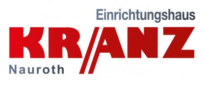 kranz logo